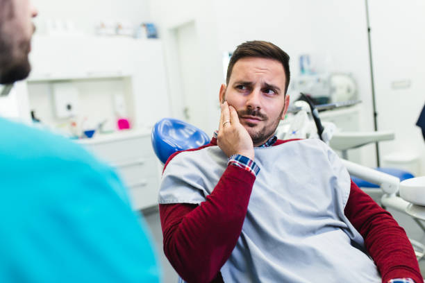 Trusted Jacksonville, OR Dental Services Experts