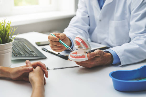 Best Sedation Dentistry  in Jacksonville, OR