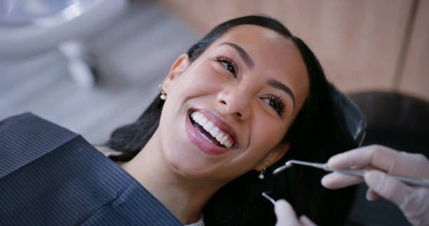 Advanced Technology for Better Dental Care in Jacksonville, OR