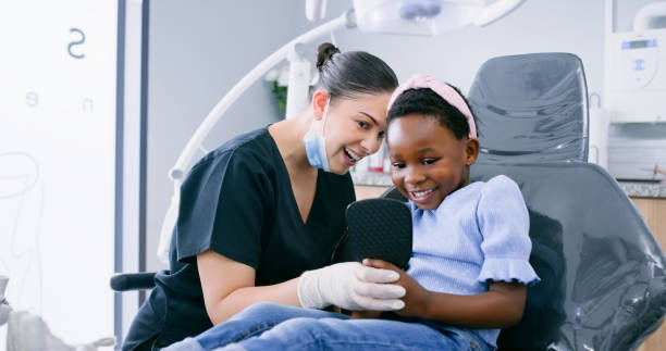 Best Dental Exams and Cleanings  in Jacksonville, OR