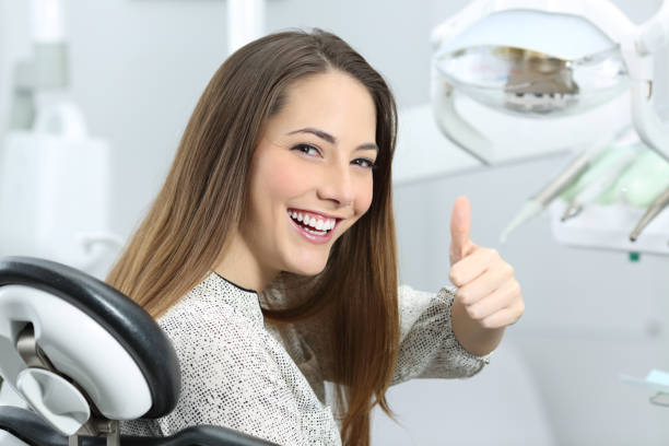 Best Dentures (Full and Partial)  in Jacksonville, OR