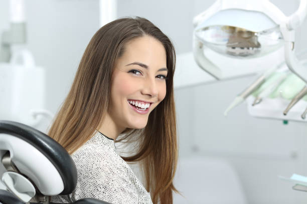 Best Laser Dentistry  in Jacksonville, OR
